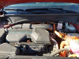 Hyundai Santa Fe Hybrid Limited 5NMP3DG18SH041278 снимка