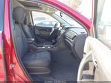 Chevrolet Traverse 1Lt 1GNKRGKD9EJ135249 снимка