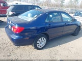 Toyota Corolla Le 1NXBR32E63Z018987 снимка