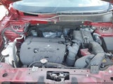 Mitsubishi Outlander Sport 2.0 Be 2Wd/2.0 Es 2Wd/2.0 Le 2Wd/2.0 S 2Wd JA4APUAU2NU018535 снимка