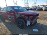 Mitsubishi Outlander Sport 2.0 Be 2Wd/2.0 Es 2Wd/2.0 Le 2Wd/2.0 S 2Wd JA4APUAU2NU018535 снимка