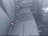 Mitsubishi Outlander Sport 2.0 Be 2Wd/2.0 Es 2Wd/2.0 Le 2Wd/2.0 S 2Wd JA4APUAU2NU018535 снимка
