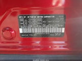Mitsubishi Outlander Sport 2.0 Be 2Wd/2.0 Es 2Wd/2.0 Le 2Wd/2.0 S 2Wd JA4APUAU2NU018535 снимка