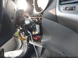 Hyundai Elantra Limited KMHDH4AE5EU084274 снимка