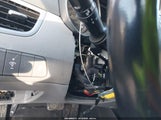 Hyundai Elantra Limited KMHDH4AE5EU084274 снимка