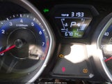 Hyundai Elantra Limited KMHDH4AE5EU084274 снимка