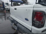 Ford Ranger Super Cab 1FTCR14U9RPA25893 снимка