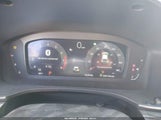 Acura Integra A-Spec 19UDE4H39PA025798 снимка