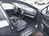 Subaru Legacy 2.5I Limited 4S3BNAN63G3028705 photo