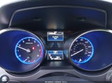 Subaru Legacy 2.5I Limited 4S3BNAN63G3028705 photo