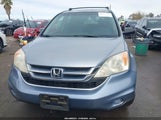 Honda Cr-V Ex JHLRE3H59BC005034 снимка