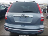 Honda Cr-V Ex JHLRE3H59BC005034 снимка