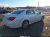 Toyota Avalon 4T1BK3DB6BU392991 снимка