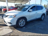 Nissan Rogue Sv KNMAT2MT0GP707998 снимка