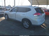 Nissan Rogue Sv KNMAT2MT0GP707998 снимка