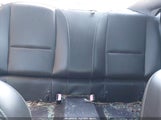 Chevrolet Camaro 2Ss 2G1FT1EW1A9136156 снимка