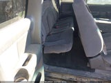 GMC Sierra  Sle 2GTEK19TX11293351 photo