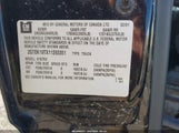 GMC Sierra  Sle 2GTEK19TX11293351 fotografie