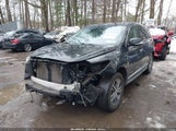 Infiniti Qx60 Pure Awd 5N1DL0MM2LC524190 fotografie