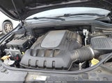 Jeep Grand Cherokee Sterling Edition 4X4 1C4RJFBT9JC152762 снимка