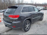 Jeep Grand Cherokee Sterling Edition 4X4 1C4RJFBT9JC152762 photo
