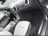 Jeep Grand Cherokee Sterling Edition 4X4 1C4RJFBT9JC152762 снимка
