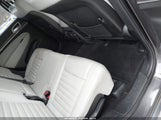 Jeep Grand Cherokee Sterling Edition 4X4 1C4RJFBT9JC152762 снимка