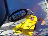 Nissan Pathfinder Sl 5N1AR2MM6FC712521 снимка