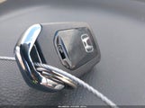 Miniaturka zdjęcia 11