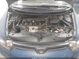 Honda Civic Ex 2HGFG11816H554587 снимка