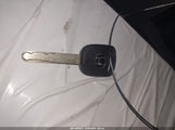 Honda Civic Ex 2HGFG11816H554587 снимка