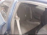 Honda Civic Ex 2HGFG11816H554587 снимка