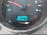 GMC Sierra  Work Truck 1GTEC14X48Z122412 снимка