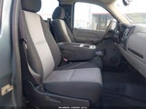 GMC Sierra  Work Truck 1GTEC14X48Z122412 снимка