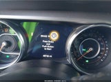 Jeep Wrangler Unlimited High Tide 4X4 1C4HJXDG6NW243171 снимка