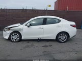 Toyota Yaris Ia 3MYDLBYV9JY307728 снимка