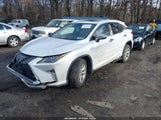 Lexus Rx 350 JTJBZMCA0H2025830 снимка