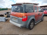 Honda Element Ex 5J6YH28563L017924 снимка