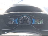Ford C-Max Hybrid Sel 1FADP5BU9GL101577 снимка