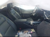 Chevrolet Trax Fwd Activ KL77LKEP4SC133429 photo