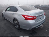 Nissan Altima 2.5 Sl 1N4AL3AP0GC274614 photo