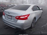 Nissan Altima 2.5 Sl 1N4AL3AP0GC274614 fotografie