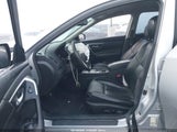 Nissan Altima 2.5 Sl 1N4AL3AP0GC274614 fotografie