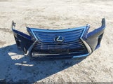 Lexus Rx 350 JTJBZMCA9K2039880 снимка