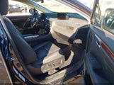 Lexus Rx 350 JTJBZMCA9K2039880 снимка