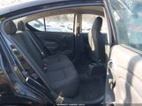 Nissan Versa 1.6 S+ 3N1CN7AP5GL860706 снимка