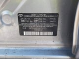 Hyundai Elantra Se 5NPDH4AEXGH718325 снимка
