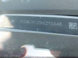 Chevrolet Express  Work Van 1GCWGAFG0K1293346 снимка