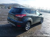 Ford Escape Se 1FMCU9G9XGUB92620 снимка