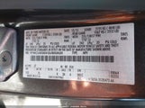 Ford Escape Se 1FMCU9G9XGUB92620 снимка